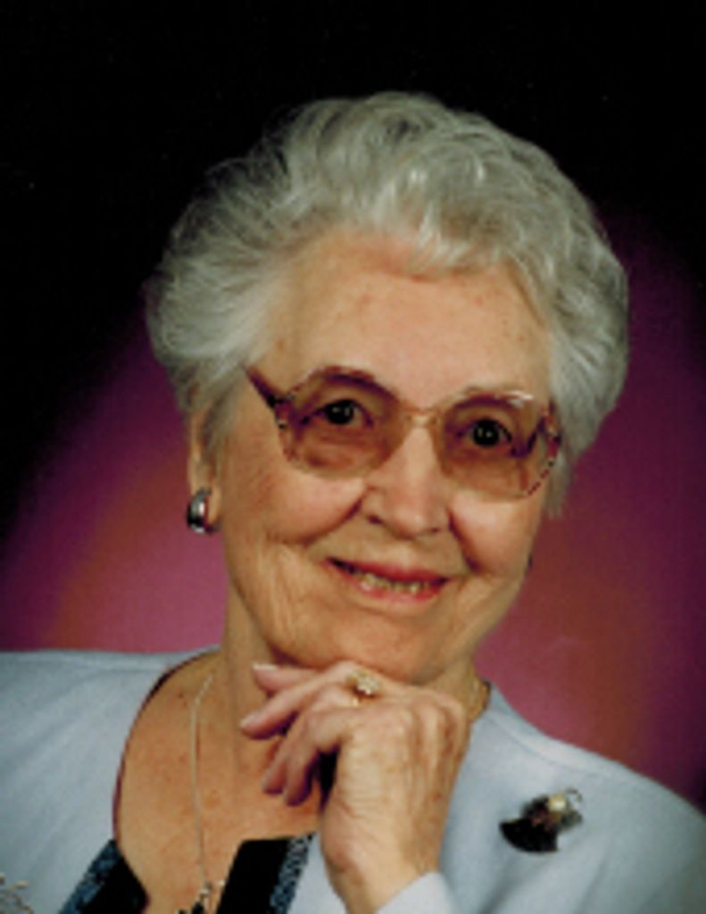 Nettie Marie  Baker Ratliff