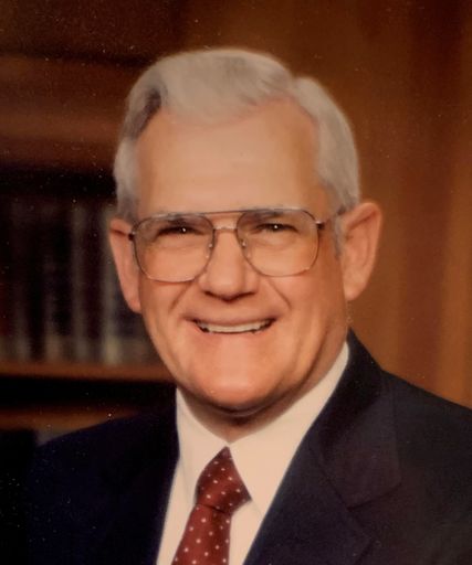 Myron Lasher photo gallery thumbnail 1 of 68