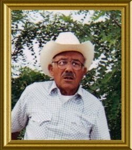 Alex Velasquez Profile Photo