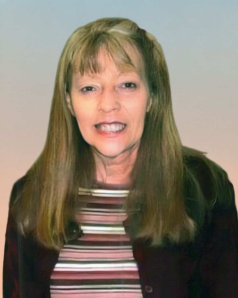 Winona B. 'Nona' Jones