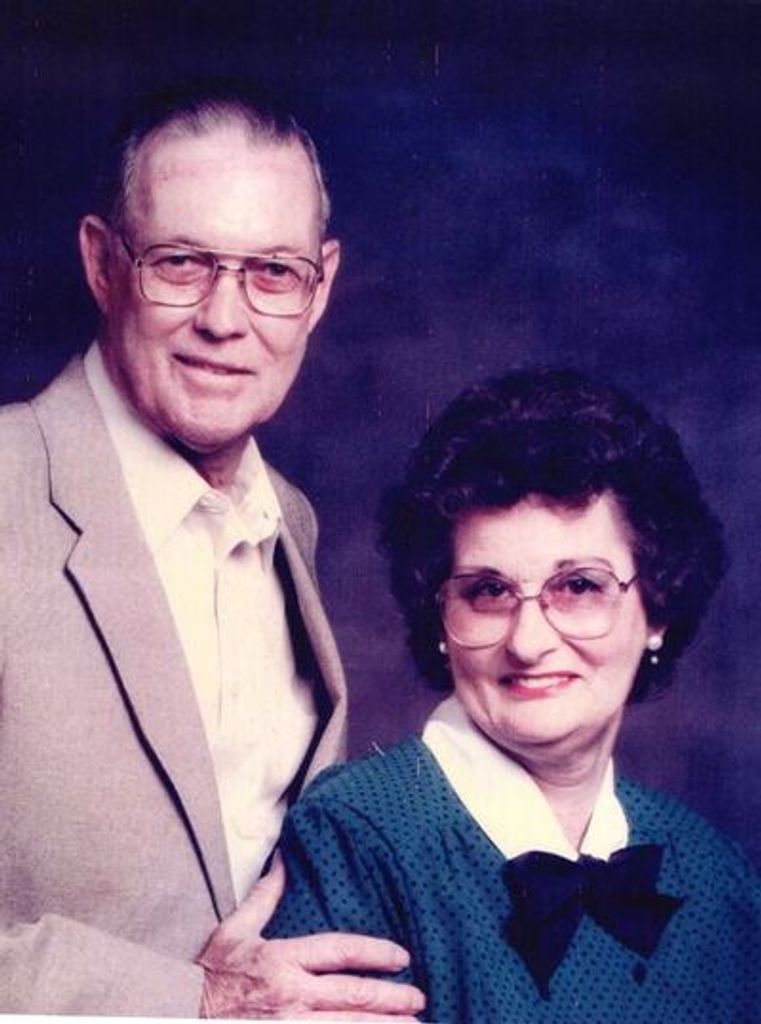 Lee Dyal Profile Photo