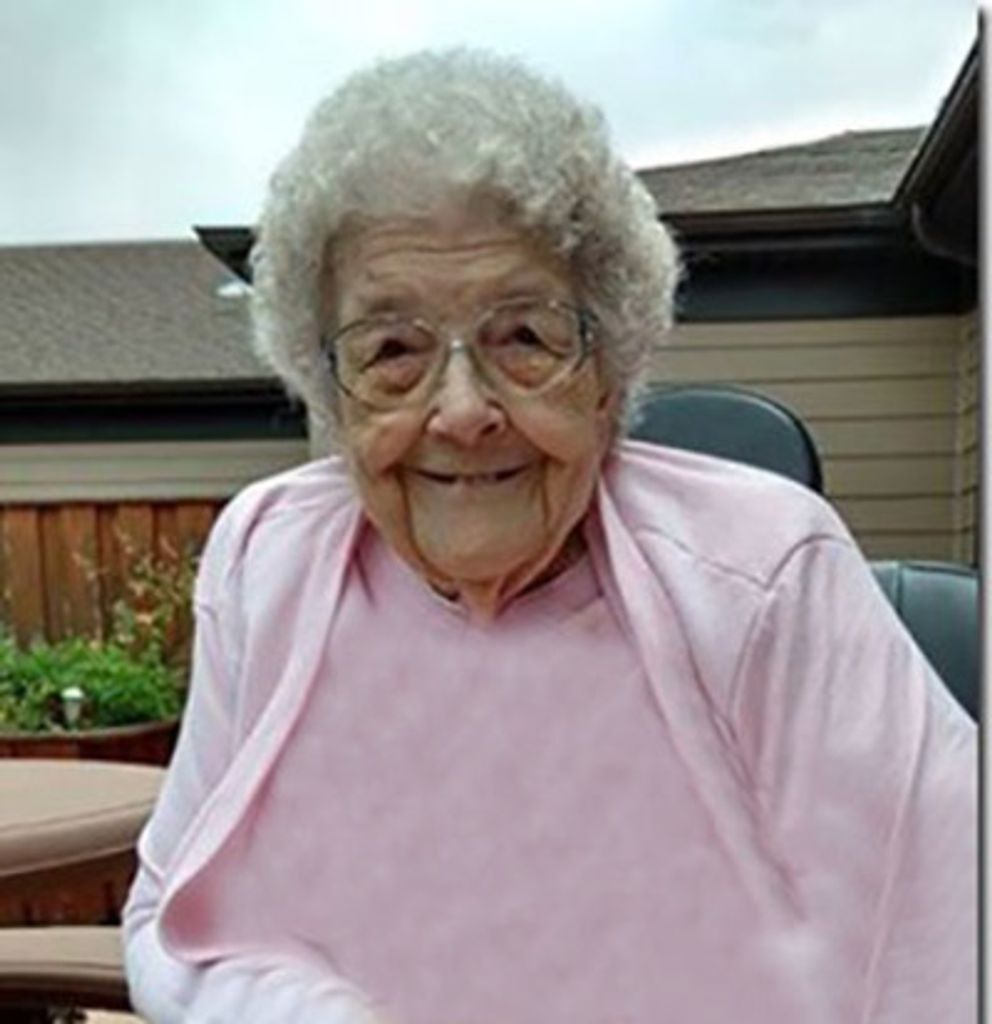 Marian Burtz Profile Photo