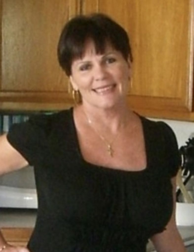 Diane Gay Galpin Profile Photo