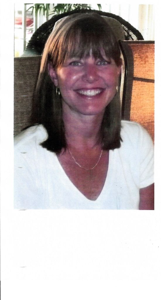 Jennifer Lee Saele