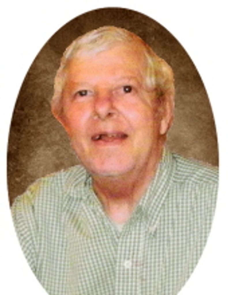 Kenneth  Ray Brown