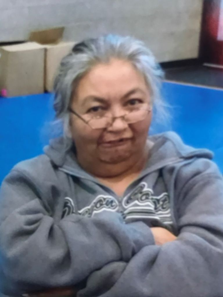 Lucille Starr Profile Photo