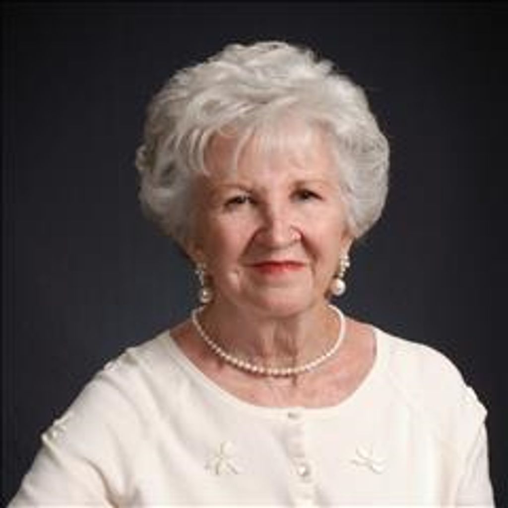 Sue Carolyn Wilson Lohmann Profile Photo