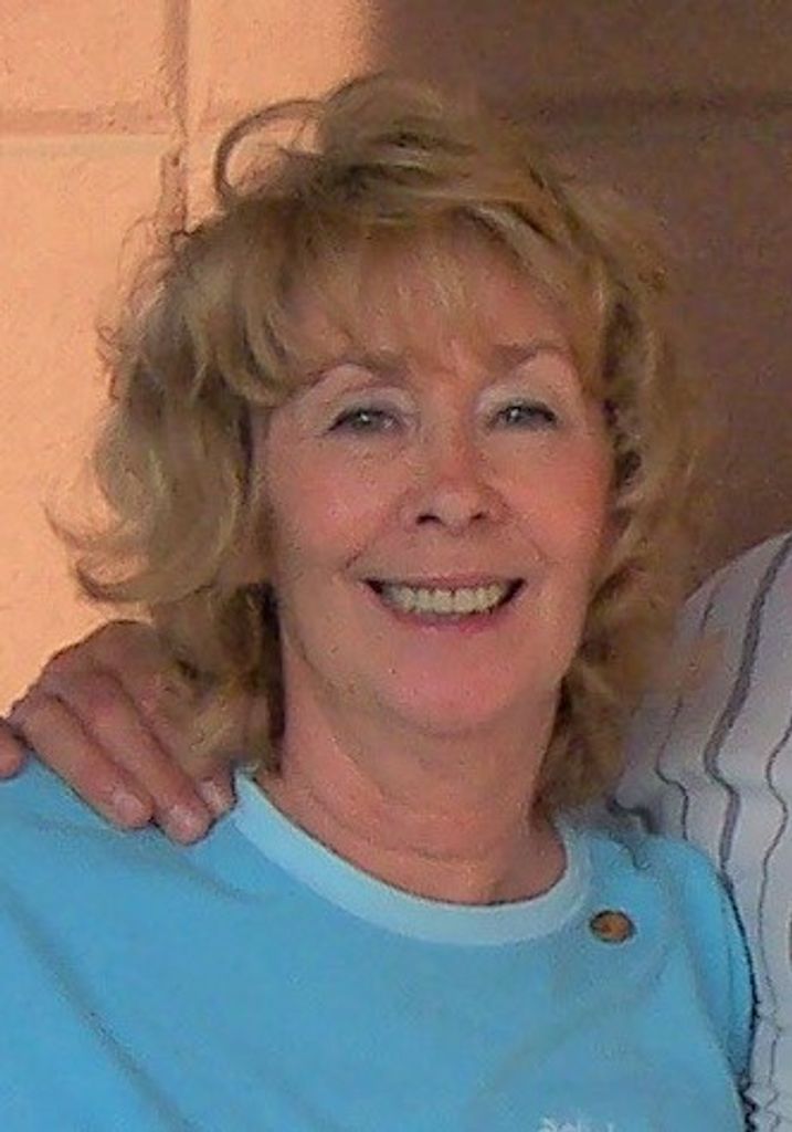 Lavonne Catherine Oliver Profile Photo