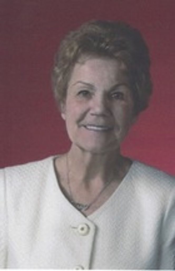 Karen  B. (Bouffiou)  Firendino