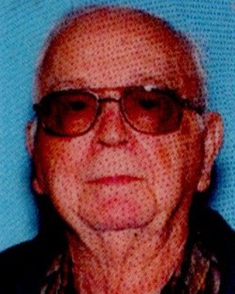 Eugene Green Livingston Profile Photo