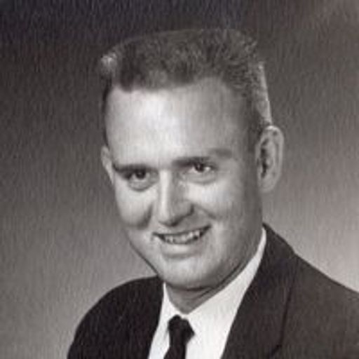 Corbit Lee Trulock Profile Photo