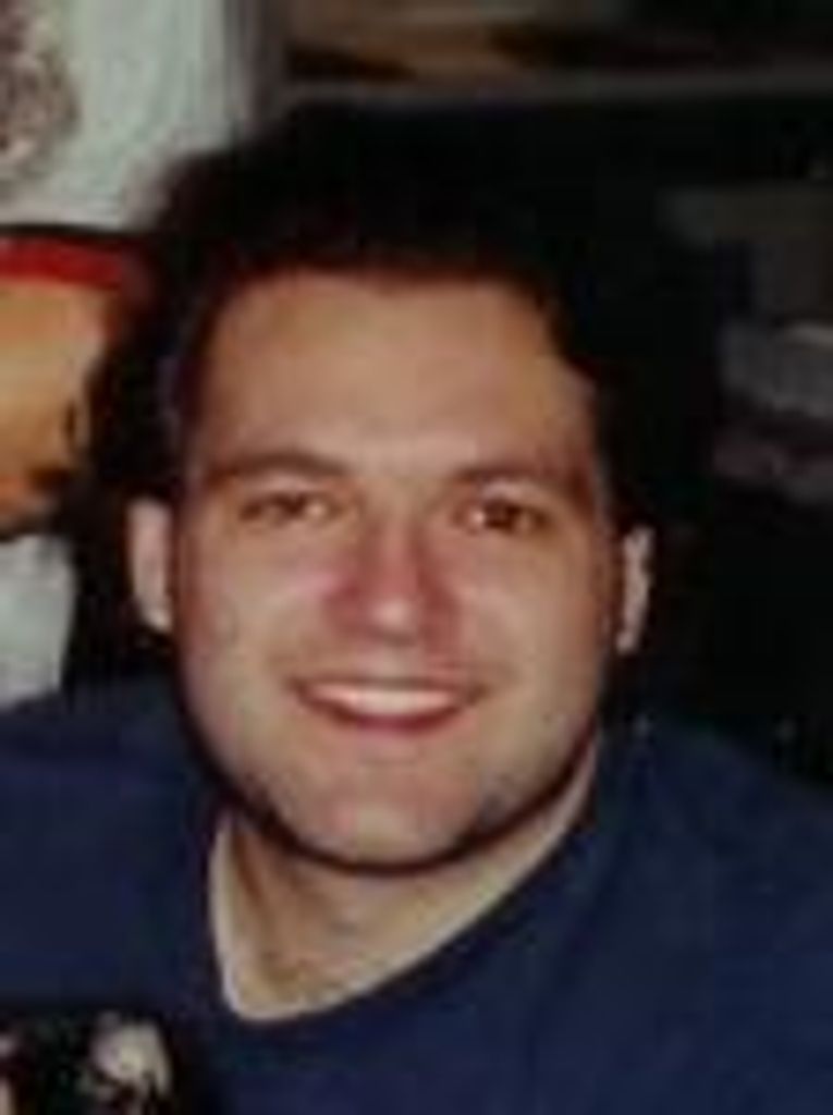 Travers Markowski