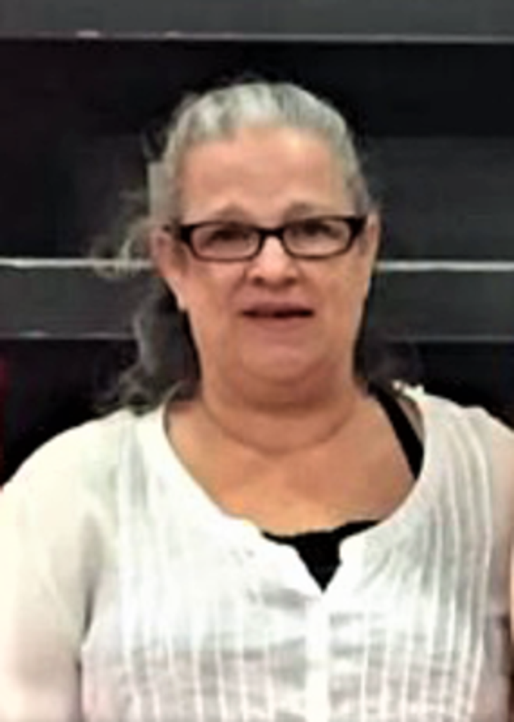 Brenda S. Harris Profile Photo