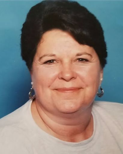 JoAnn Altemeyer Profile Photo