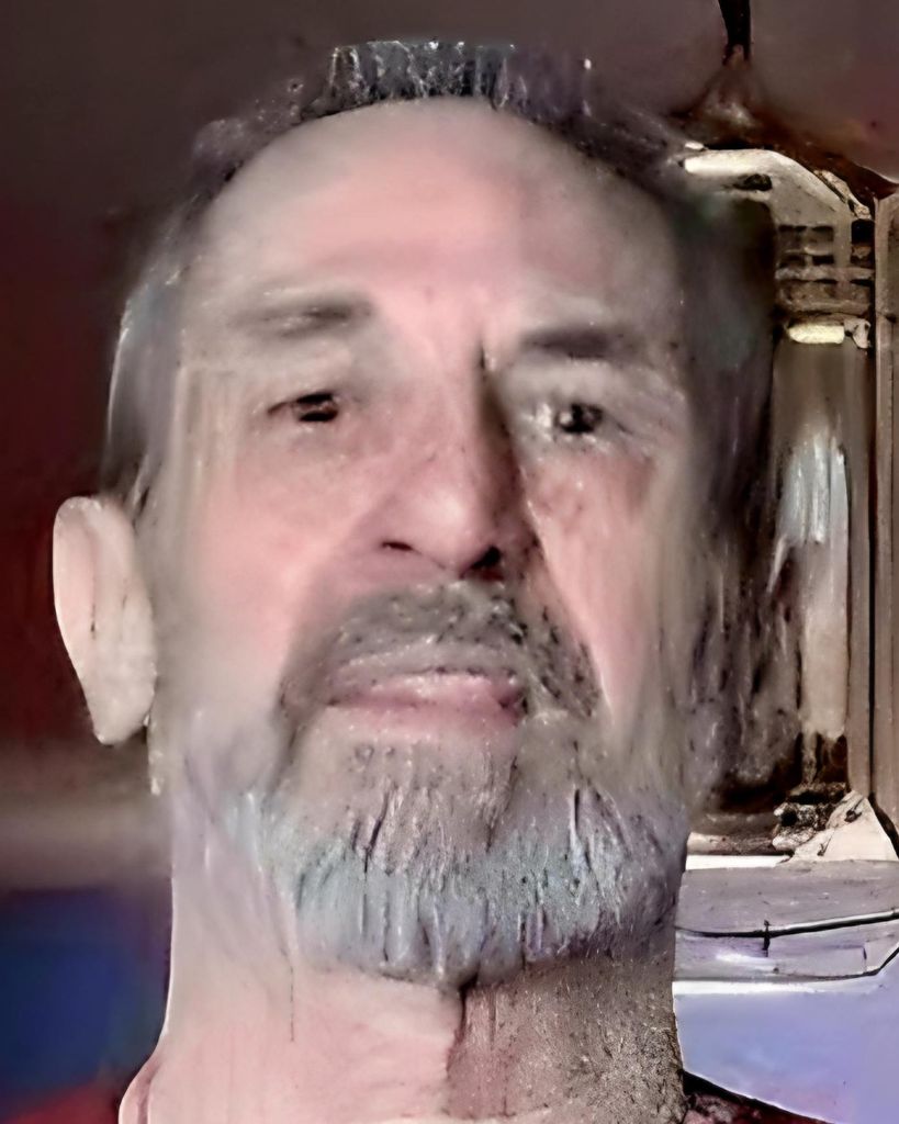 Gary M. Jones Profile Photo