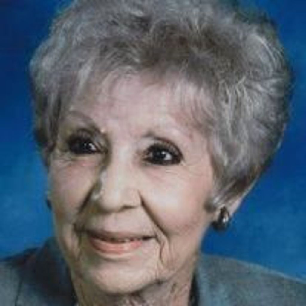 Sandra Bass