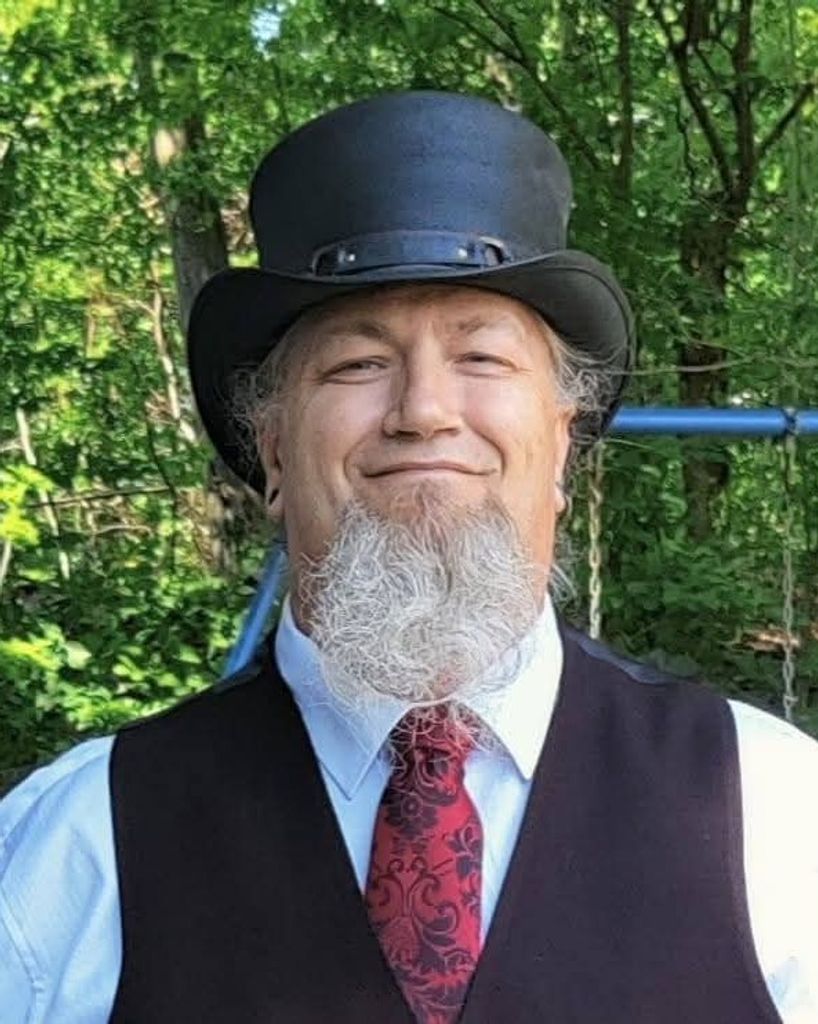 George "Nick" Supernois