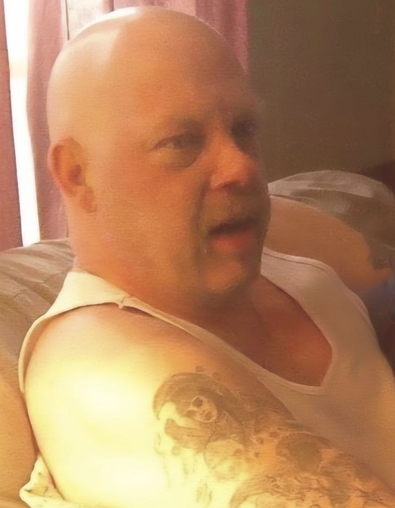 Donald V. Daniels Jr. Profile Photo