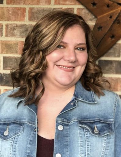 Lori Beth Perkins Profile Photo