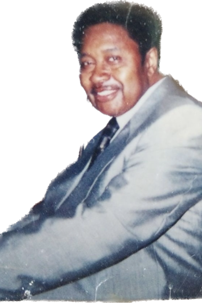 James W. Toland Profile Photo