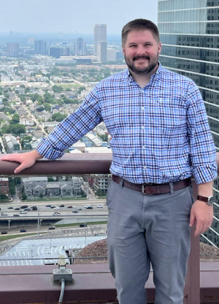 Gordon Edward Kaercher Profile Photo