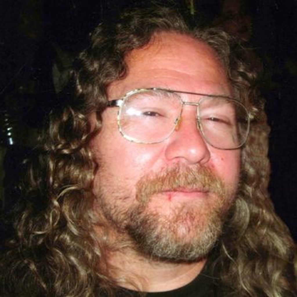 Steven C. Banyai