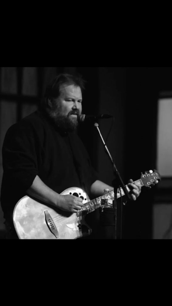 Lance R. Norris Profile Photo