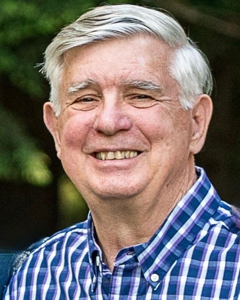 William Edward Brady