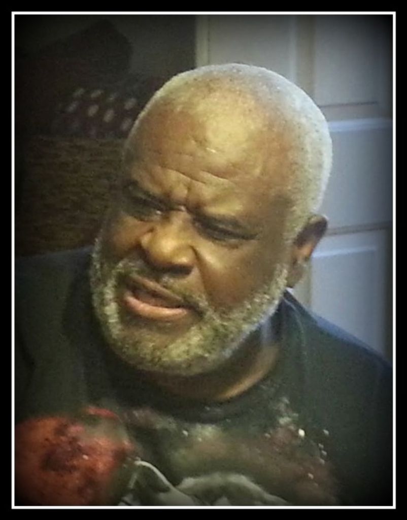 Bobby Ray Thornton Sr. Profile Photo
