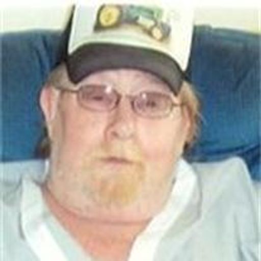 Teddy L. Maloney Profile Photo