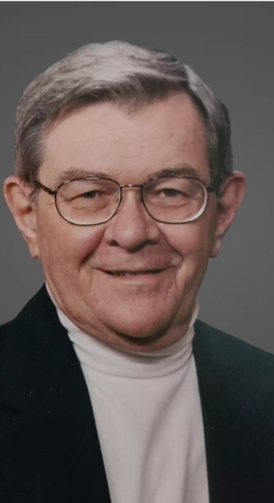 Adam R Raley Profile Photo