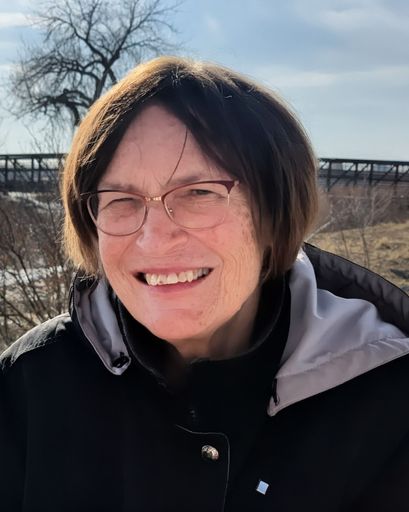 Kathy Ann Bell Profile Photo