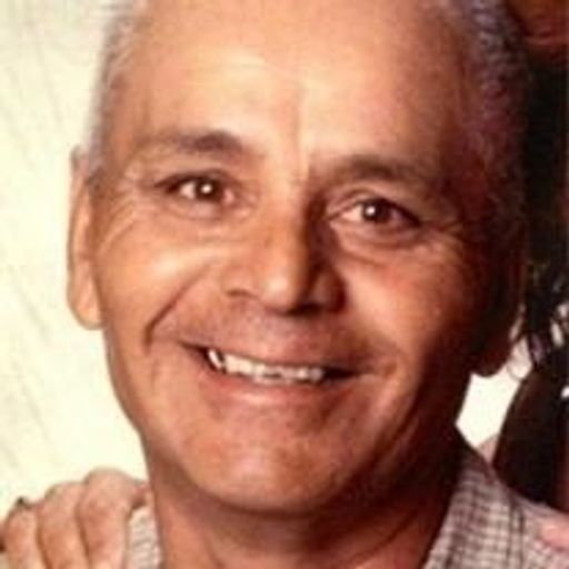 Thomas Trujillo photo gallery thumbnail 1 of 1