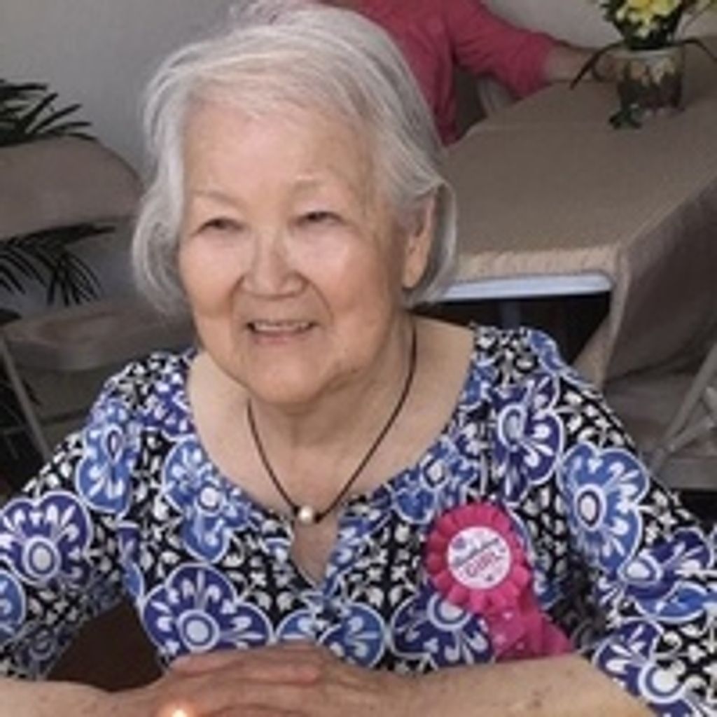 Kinam Houston