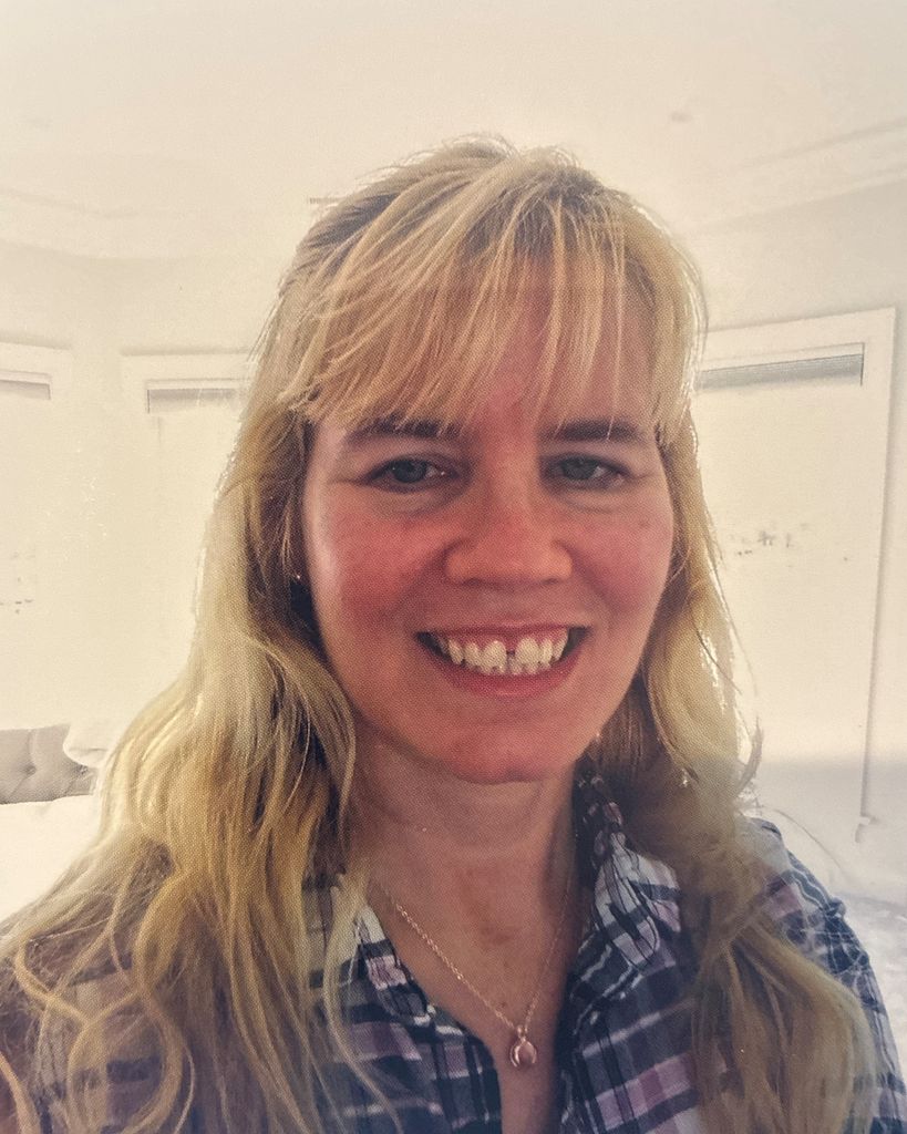 Donna Marie Roenigk Profile Photo