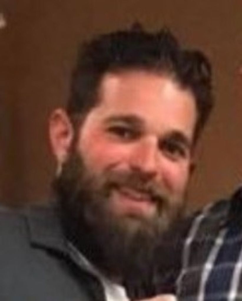 Nicholas J Donahue Profile Photo