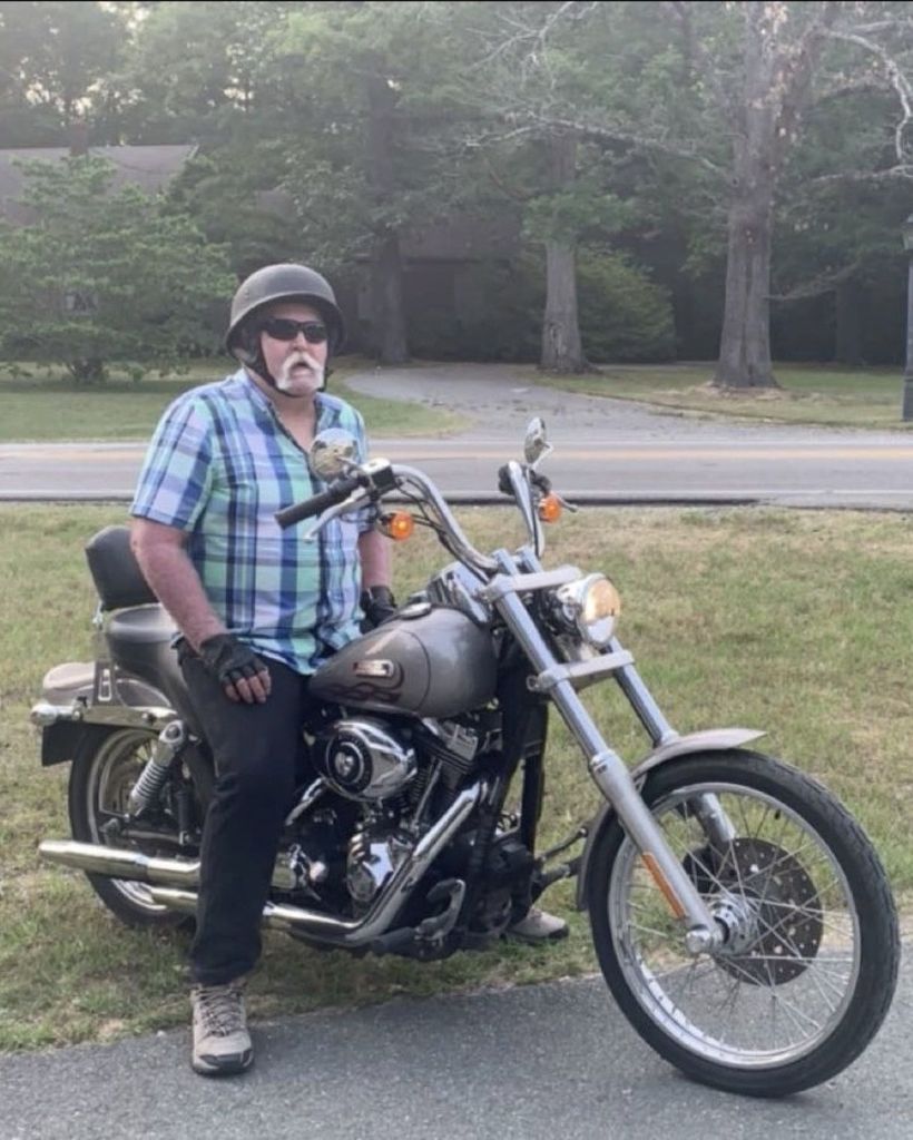 John "Jay" Burroughs Evans III Profile Photo