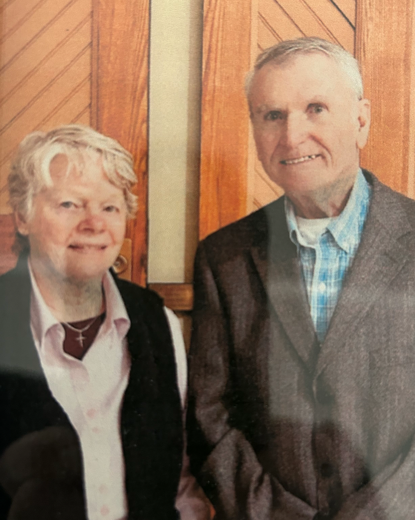 Sonia Marie Adams Profile Photo