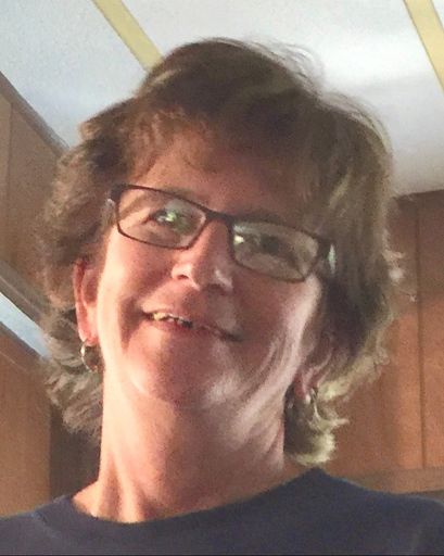 Sandra J. "Sandi" McLain Profile Photo