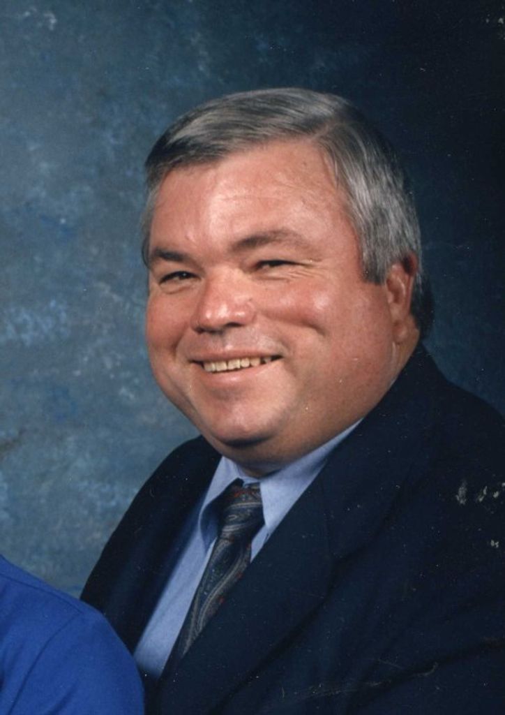 Richard "Rick" Schnepf Profile Photo