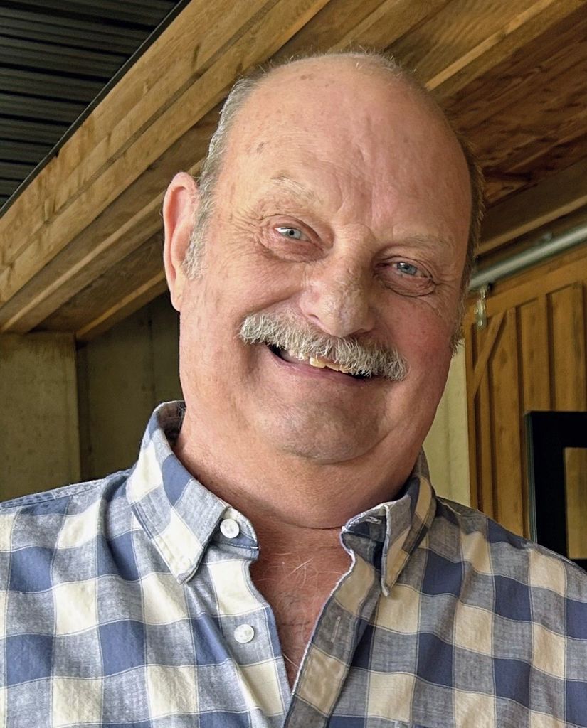 Stanley James Phillips Profile Photo
