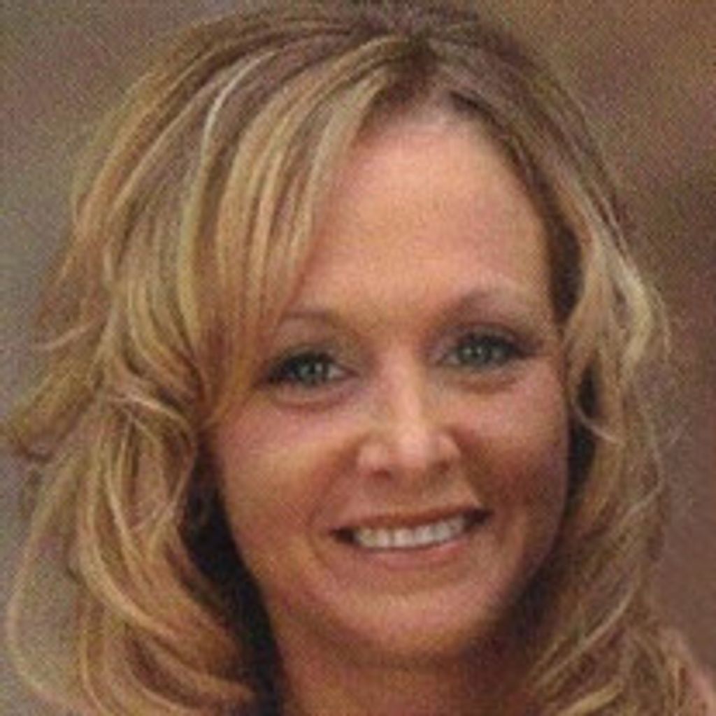 Chandra Lynn Larrison