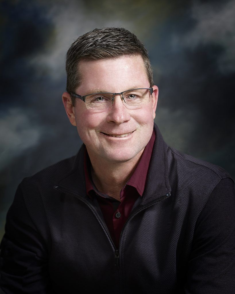 Timothy Joseph Mulvihill Profile Photo