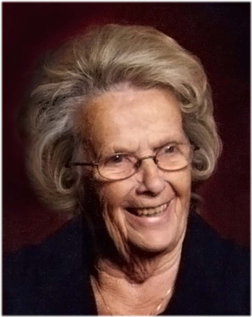 D. Jean Dolch Profile Photo