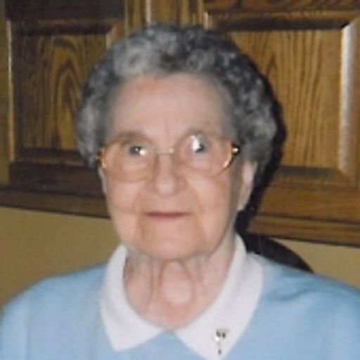 Isabelle Przedwiecki Profile Photo