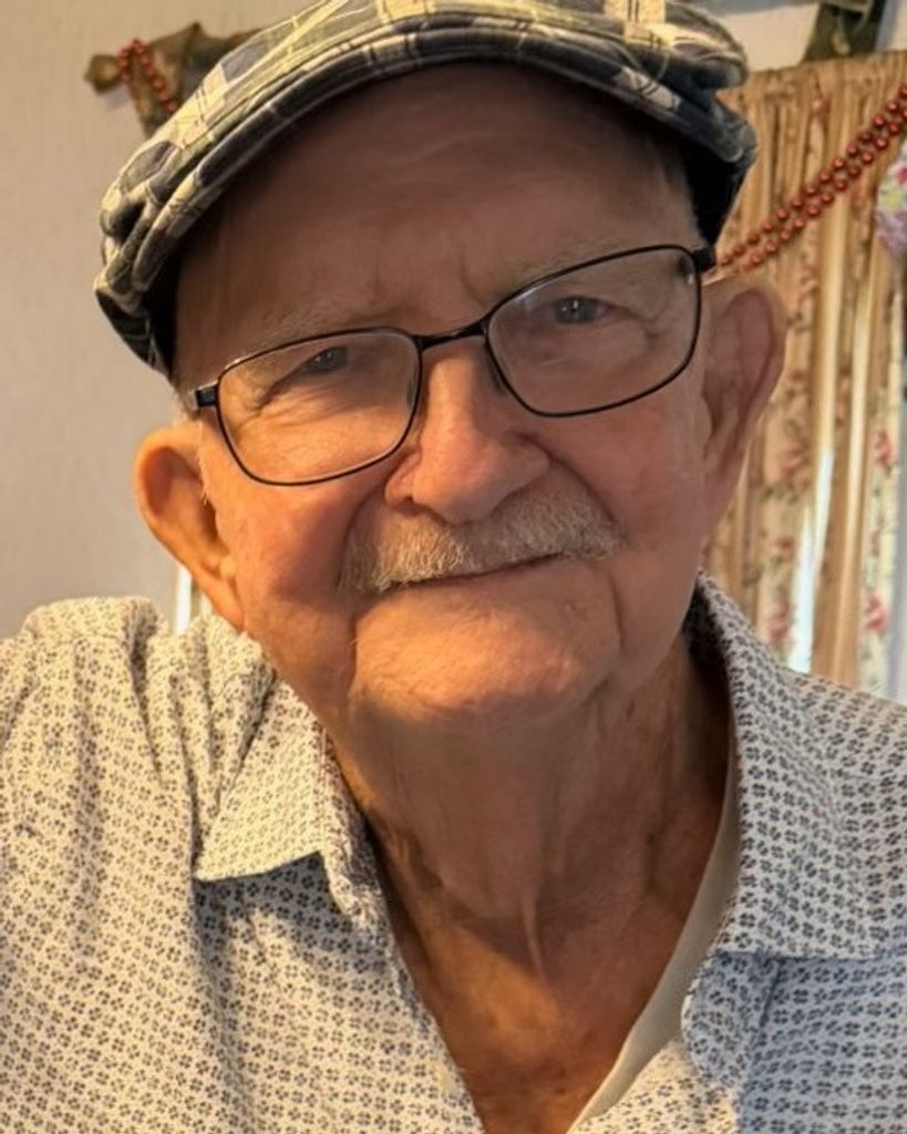 William Laney Evans, Jr. Profile Photo