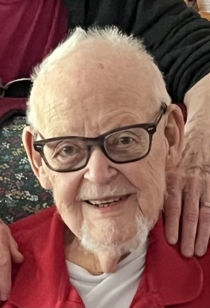 Thomas S. Jones