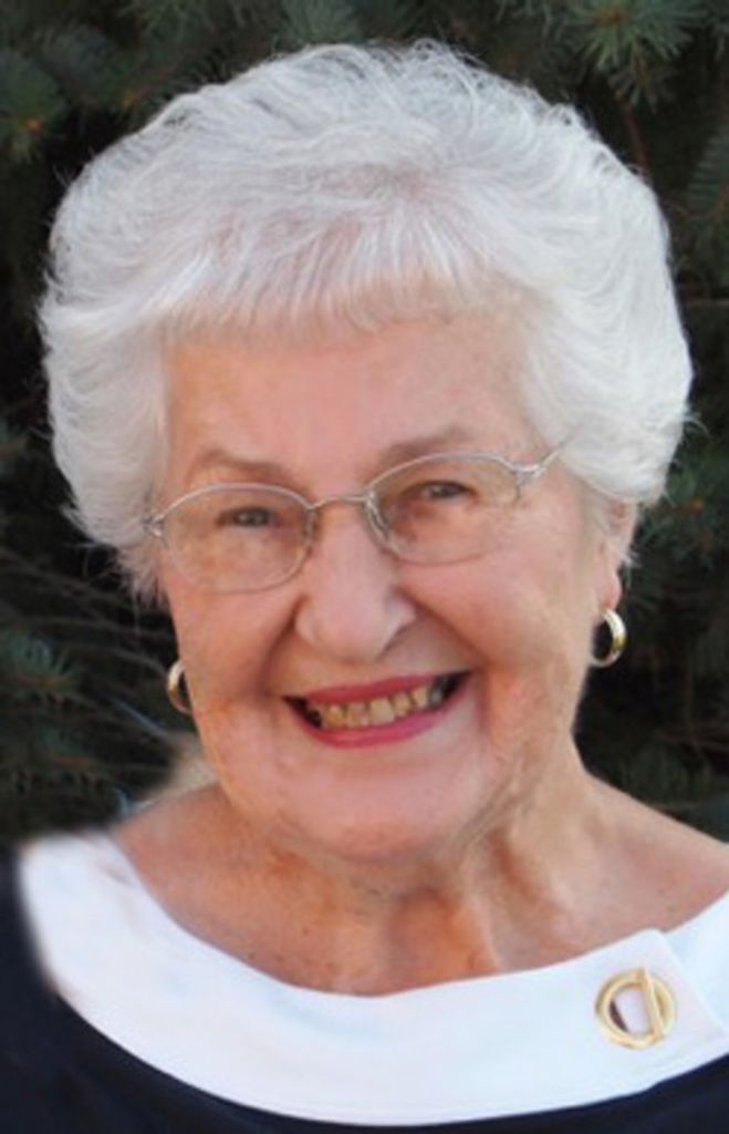 Marilyn Ketelsen Profile Photo