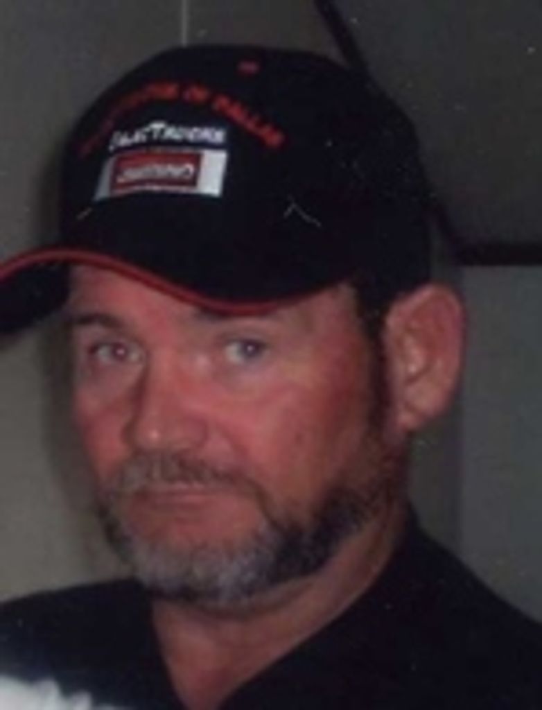Stanley Gulley Profile Photo