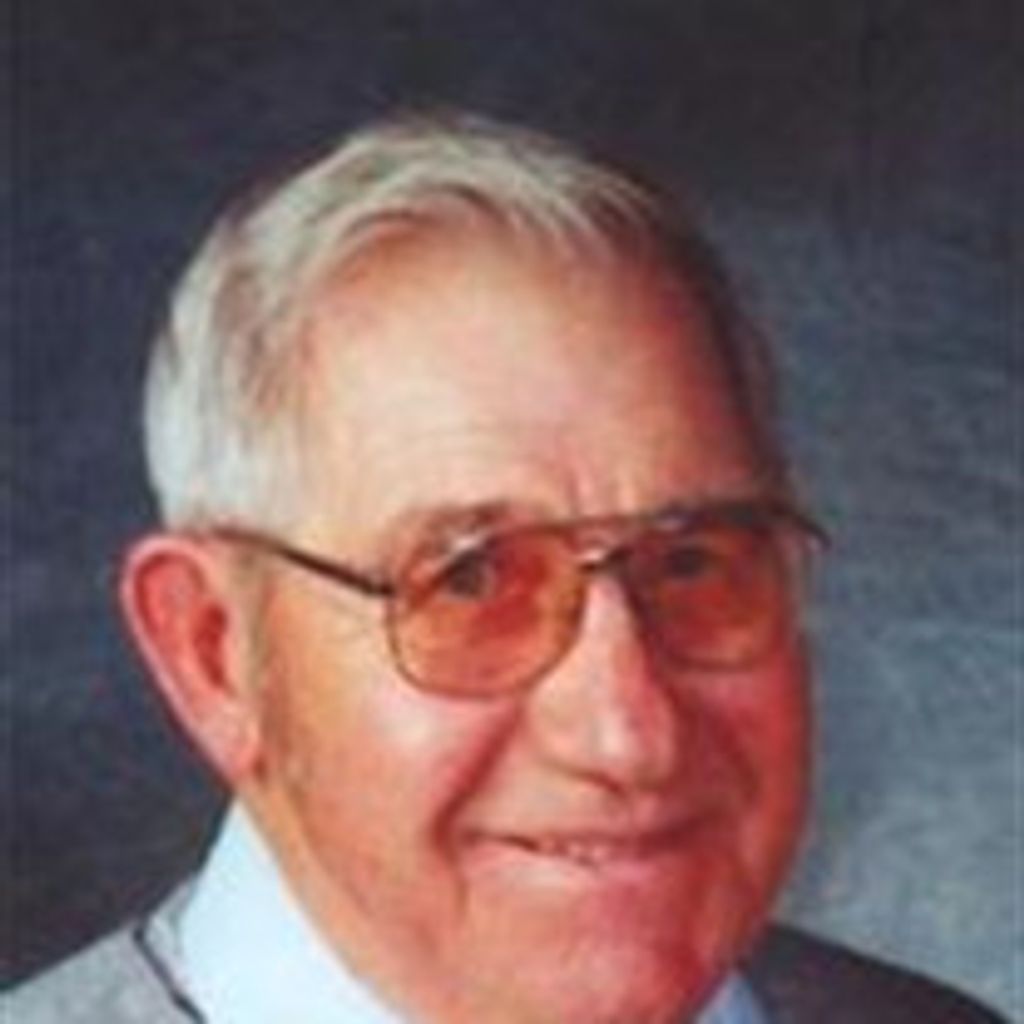 Frank Sanow